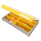 Plano EDGE 3700 Flex Stowaway Box PLASE377
