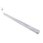 Lumitec Moray Flex Lighting  Strip  Spectrum RGBW  105 101650
