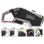 Rapala Fishermans MultiTool RFMT
