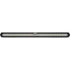 RIGID Industries Chase 28 Lightbar  Tube Mount 901801