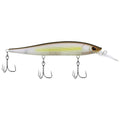 Berkley Stunna Stealth Shad 112M 12oz Jerk Bait 1550795
