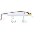 Berkley Stunna Shad 112M 12oz Jerk Bait 1550797