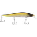 Berkley Stunna MF Tennessee Shad 1121 12oz Jerk Bait 1550800