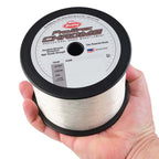Berkley ProSpec Chrome Clear Monofilament  130 lb  2000 yds  PSC5B13015 1544039