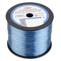 Berkley ProSpec Chrome Ocean Blue Monofilament  130 lb  2000 yds  PSC5B130OBL 1545751