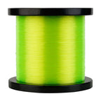 Berkley ProSpec Chrome HiVis Yellow Monofilament  60 lb  4750 yds  PSC5B60HVY 1543432