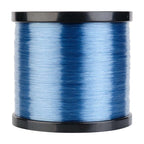 Berkley ProSpec Chrome Ocean Blue Monofilament  60 lb  4750 yds  PSC5B60OBL 1545748