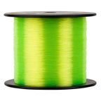 Berkley ProSpec Chrome HiVis Yellow Monofilament  50 lb  1000 yds  PSC1B50HVY 1543668