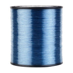 Berkley ProSpec Chrome Ocean Blue Monofilament  40 lb  3000 yds  PSC3B40OBL 1545740