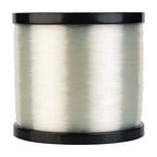 Berkley ProSpec Chrome Clear Monofilament  30 lb  5000 yds  PSC5B3015 1544033