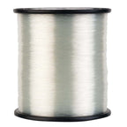 Berkley ProSpec Chrome Clear Monofilament  25 lb  3000 yds  PSC3B2515 1544026