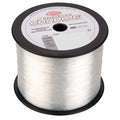 Berkley ProSpec Chrome Clear Monofilament  25 lb  1000 yds  PSC1B2515 1544020