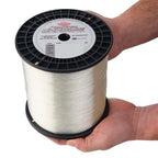 Berkley ProSpec Chrome Clear Monofilament  20 lb  3000 yds  PSC3B2015 1544025