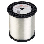 Berkley ProSpec Chrome Clear Monofilament  20 lb  3000 yds  PSC3B2015 1544025
