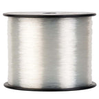 Berkley ProSpec Chrome Clear Monofilament  20 lb  1000 yds  PSC1B2015 1544019