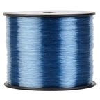 Berkley ProSpec Chrome Ocean Blue Monofilament  20 lb  1000 yds  PSC1B20OBL 1545731