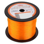 Berkley ProSpec Chrome Blzae Orange Monofilament  16 lb  1000 yds  PSC1B1680 1543995