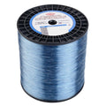 Berkley ProSpec Chrome Ocean Blue Microfilament  12lb  3000 yds  PSC3B12OBL 1559035