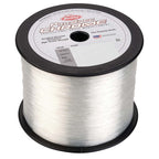 Berkley ProSpec Chrome Clear Microfilament  12lb  1000 yds  PSC1B1215 1544017