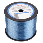 Berkley ProSpec Chrome Ocean Blue Microfilament  12lb  1000 yds  PSC1B12OBL 1545729