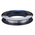 Berkley Vanish Leader Material Coil  40lb  30 yds  VLMC4015 1564116