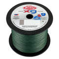 Berkley x9 Braid LowVis Green  20lb  2188 yds  X9BBK2022 1486838