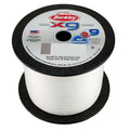 Berkley x9 Braid Crystal  80lb  2188 yds  X9BBK80CY 1486915