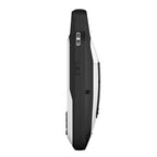 Garmin GPSMAP 79s Handheld GPS 0100263500