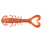 Berkley Gulp Saltwater Mantis Shrimp  3  New Penny 1278775
