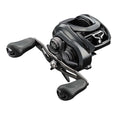 Daiwa Tatula 300 Baitcasting Reel  TTU300H TTU300H