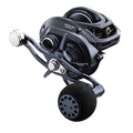 Daiwa Lexa 400 HD Baitcasting Reel  LXHD400HP LXHD400HP