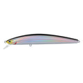 Daiwa Salt Pro Minnow  518  Floating  Laser Shiner DSPM13F03