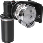 Quick Balder 2 Windlass  900W 14 Chain  12 Rope Below Deck FSBL20912FY7A00