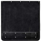 ROCK TAMERS Replacement Mudflap RT022