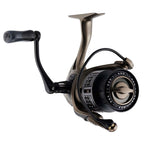 Pflueger Supreme 35 Spinning Reel SUPSP35X 1543199