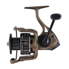 Pflueger Supreme 40 Spinning Reel SUPSP40X 1543200