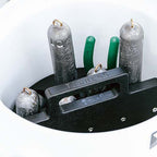 Tigress Bucket Lead Holder 88448