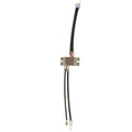 Kuuma High Temp Limiter  240V  L1  L2 Wiring 11922