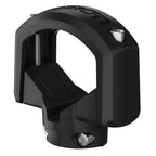 Fusion XS Series Wake Tower Mounting Bracket  25 Pipe Mount 0101310100