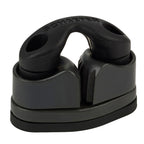 Schaefer Cam Fairlead  Black 7717BLK
