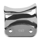 Schaefer Furler Pull Back BracketHaylard Restrainer  Large 7875