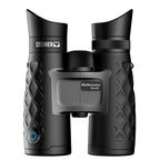Steiner BluHorizons 10x42 Binocular 2345