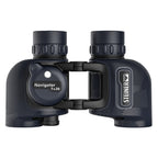 Steiner Navigator 7x30 Binocular w Compass 2341