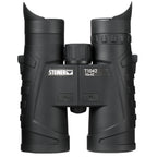 Steiner T1042 Tactical 10x42 Binocular 2005