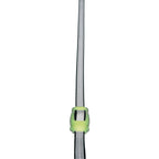 Wichard LyfSafe Jackline Kit  14M46 7053W