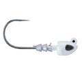 Berkley Fusion19 Swimbait Jighead  50L  34oz  Pearl White 1504469