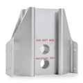Fortress Guardian G55  Crown G55 CROWN
