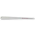 Fortress Guardian G125  Shank G125 SHANK