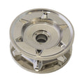 Lewmar V4V5 Windlass Gypsy 203 68000358