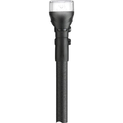 Attwood LightArmor Fast Action AllRound PlugIn Light  36 553036BP7
